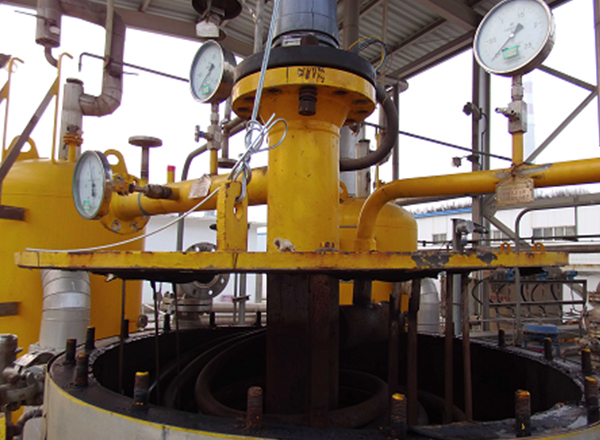 遼寧氨區(qū)清洗 遼寧氨區(qū)清洗