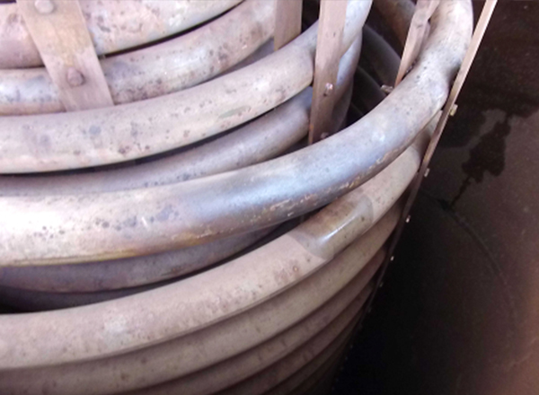 營(yíng)口儲(chǔ)罐清洗 營(yíng)口儲(chǔ)罐清洗