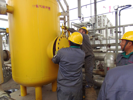 正源儲(chǔ)罐清洗哪家好 正源儲(chǔ)罐清洗哪家好