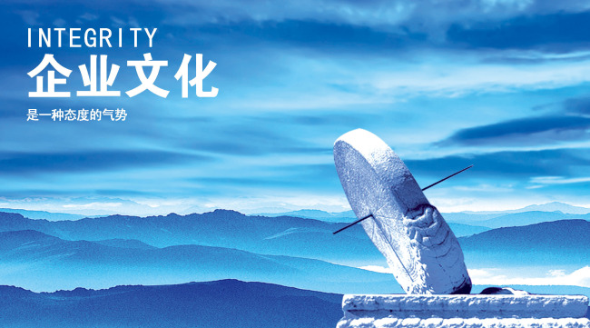 正源儲(chǔ)罐清洗 正源儲(chǔ)罐清洗