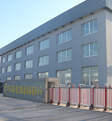 氨區(qū)清洗 氨區(qū)清洗