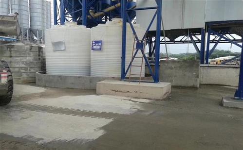 儲(chǔ)罐清洗 儲(chǔ)罐清洗