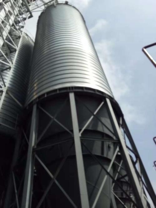 營(yíng)口儲(chǔ)罐清洗 營(yíng)口儲(chǔ)罐清洗