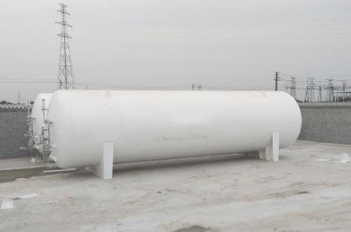 營口儲(chǔ)罐清洗 營口儲(chǔ)罐清洗