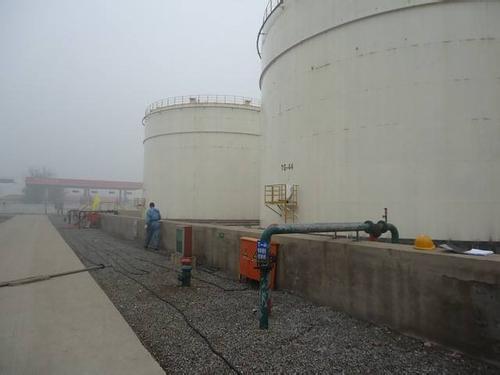 正源儲罐清洗 正源儲罐清洗