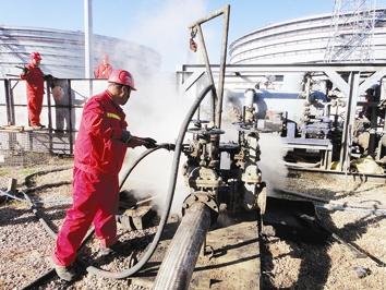 遼寧氨區(qū)清洗 遼寧氨區(qū)清洗