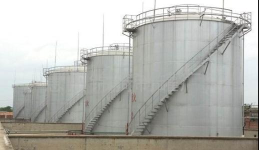 遼寧儲罐清洗 遼寧儲罐清洗