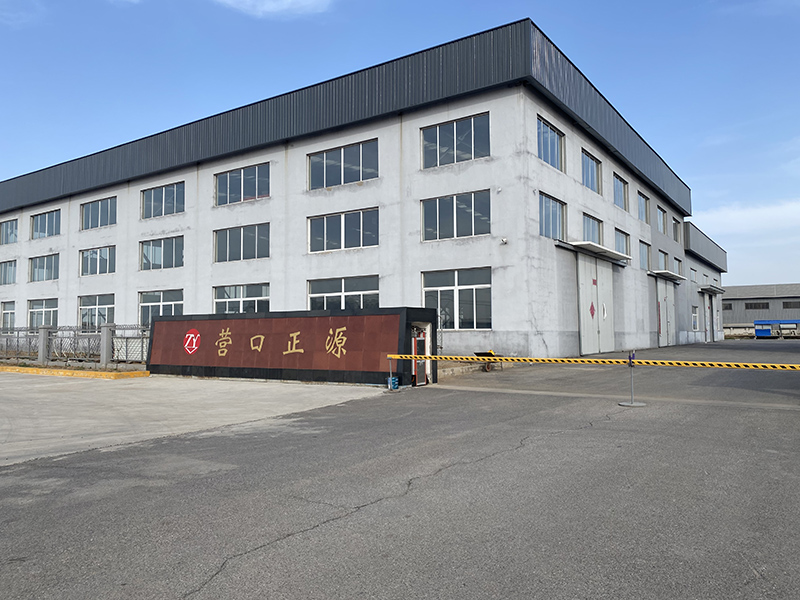 1622439258539900.jpg fbe0e3f8f530c4395c4e94fc82f6def.jpg